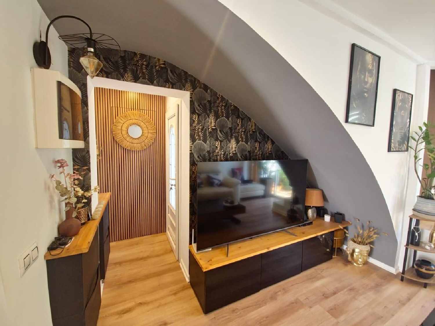  à vendre villa Empuriabrava Alt Empordà 8