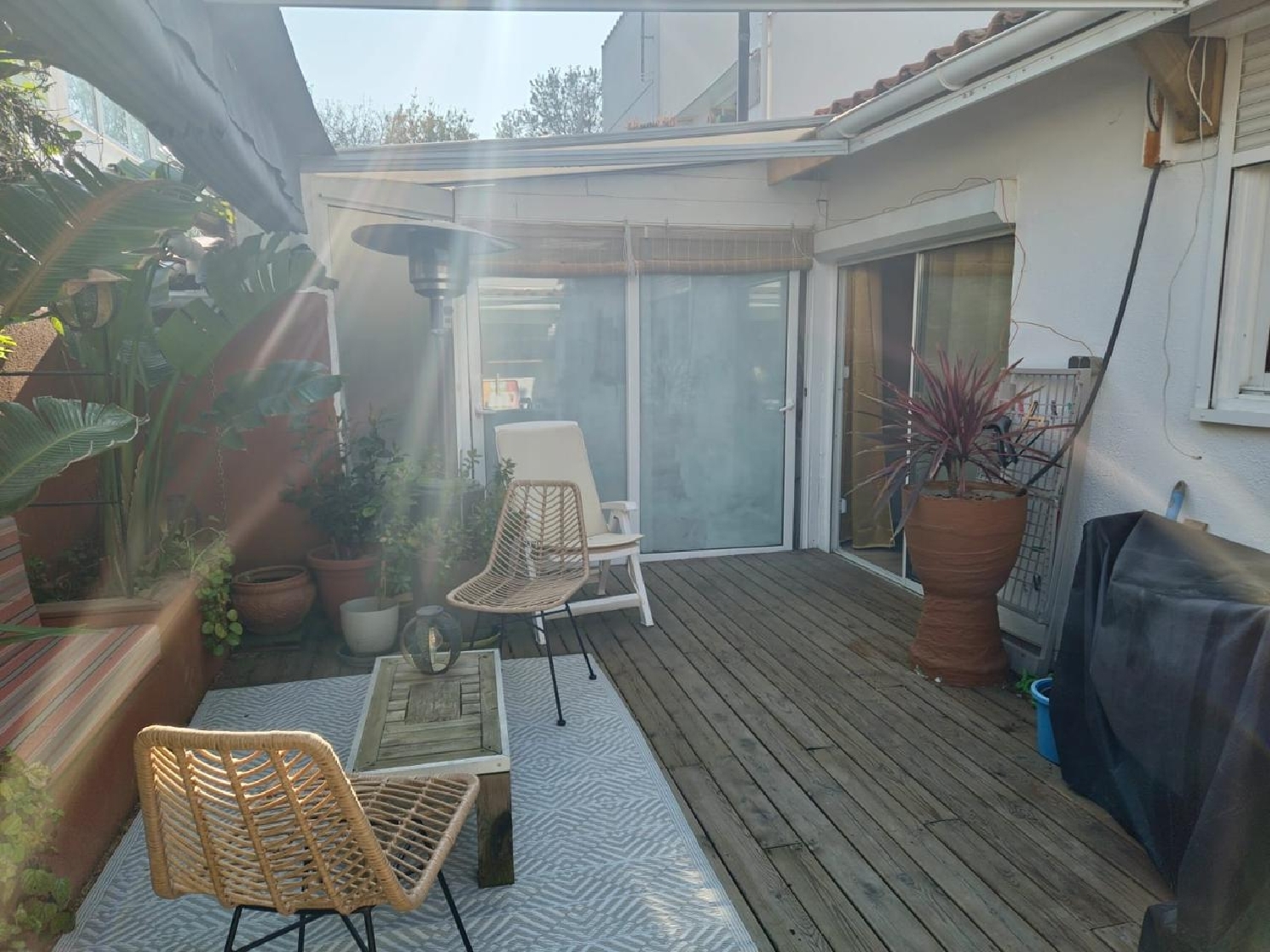  à vendre villa Empuriabrava Alt Empordà 14