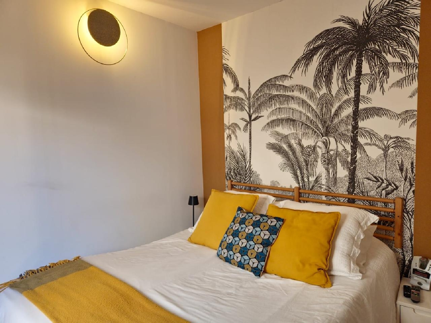  à vendre villa Empuriabrava Alt Empordà 17