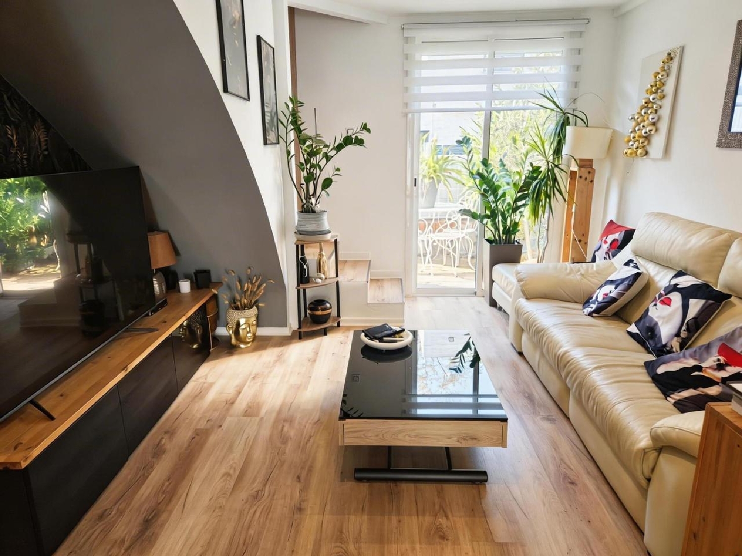  à vendre villa Empuriabrava Alt Empordà 7