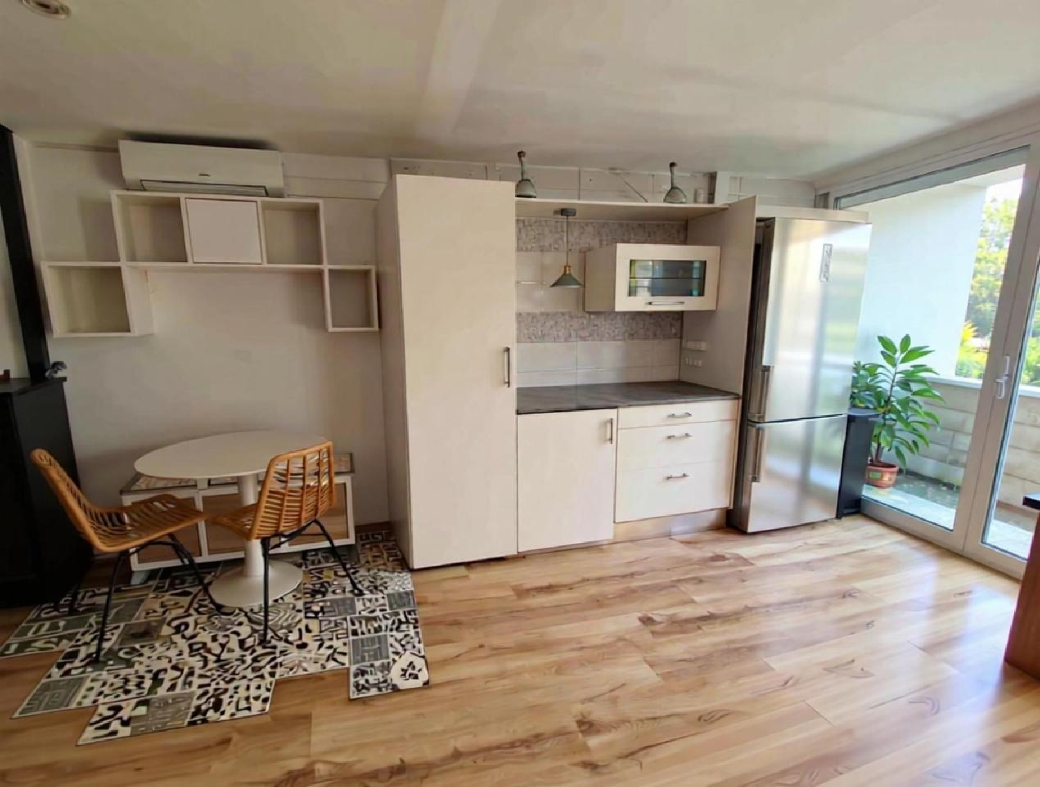  à vendre villa Empuriabrava Alt Empordà 3