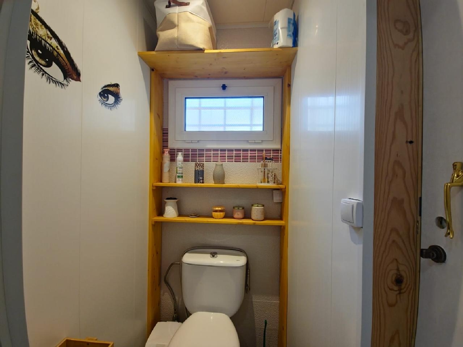  à vendre villa Empuriabrava Alt Empordà 24