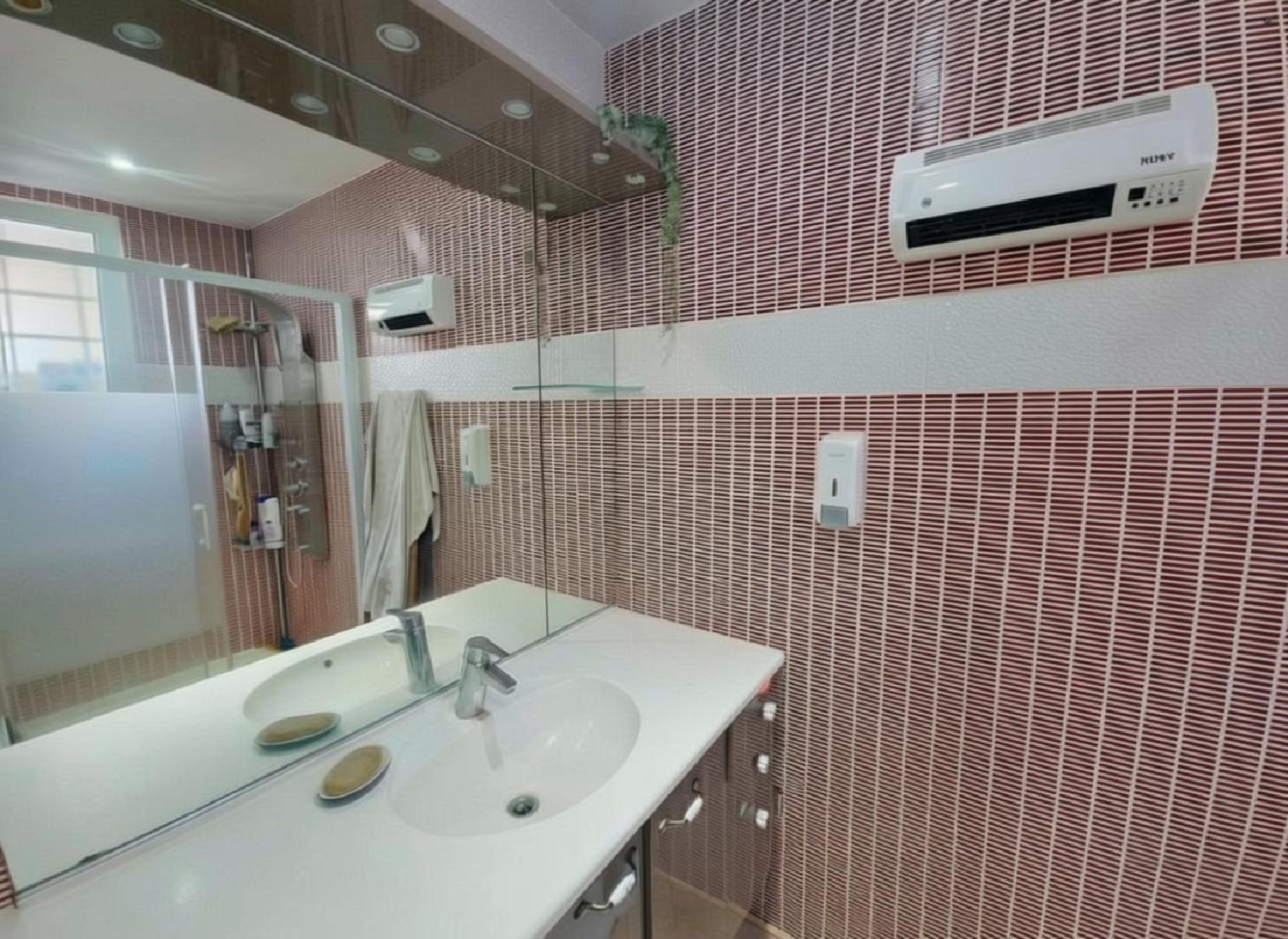  à vendre villa Empuriabrava Alt Empordà 22