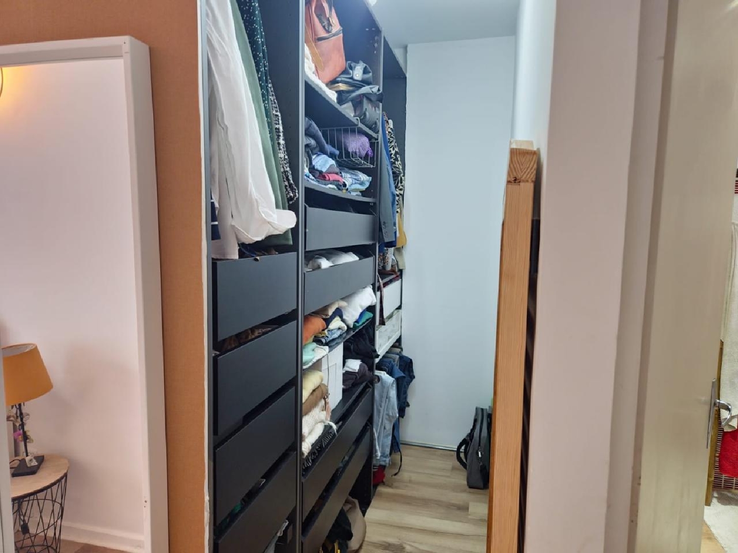  à vendre villa Empuriabrava Alt Empordà 20