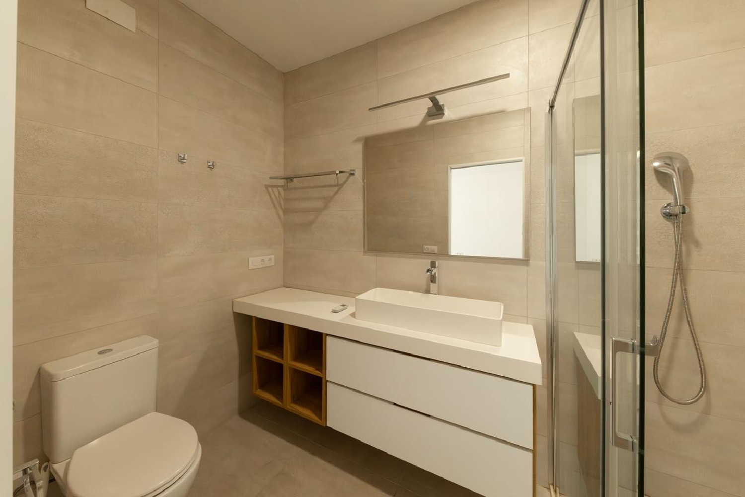  à vendre villa Empuriabrava Alt Empordà 24