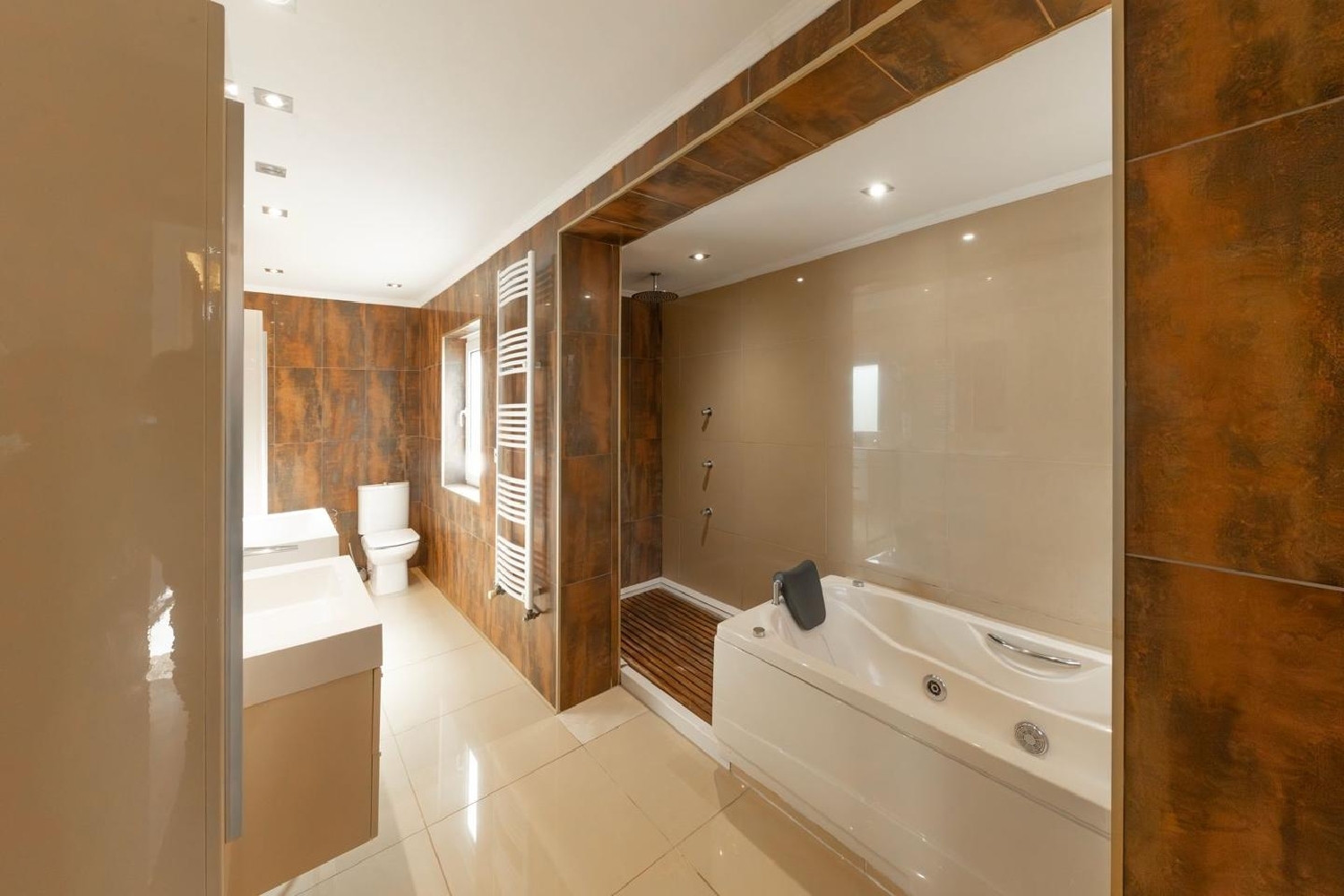  à vendre villa Empuriabrava Alt Empordà 25