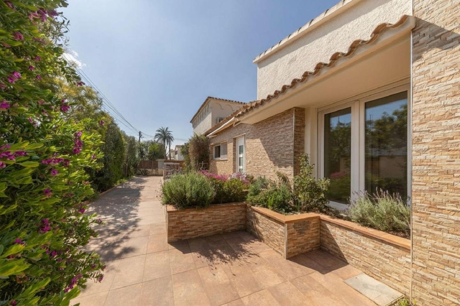  à vendre villa Empuriabrava Alt Empordà 15