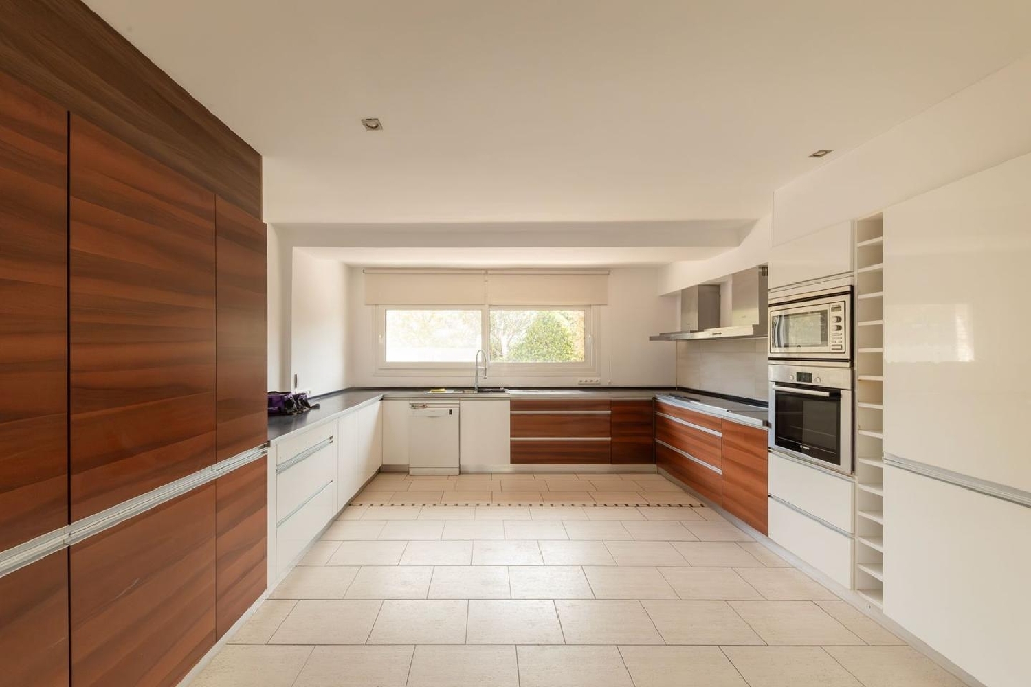  à vendre villa Empuriabrava Alt Empordà 5