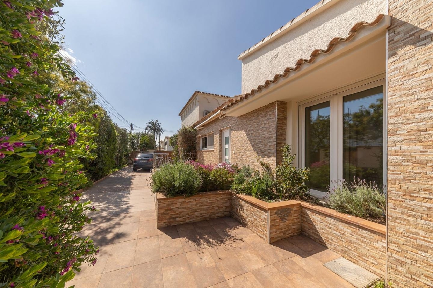  à vendre villa Empuriabrava Alt Empordà 20