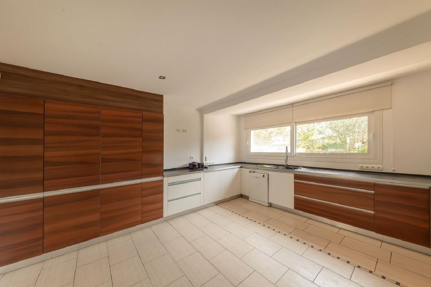  à vendre villa Empuriabrava Alt Empordà 6