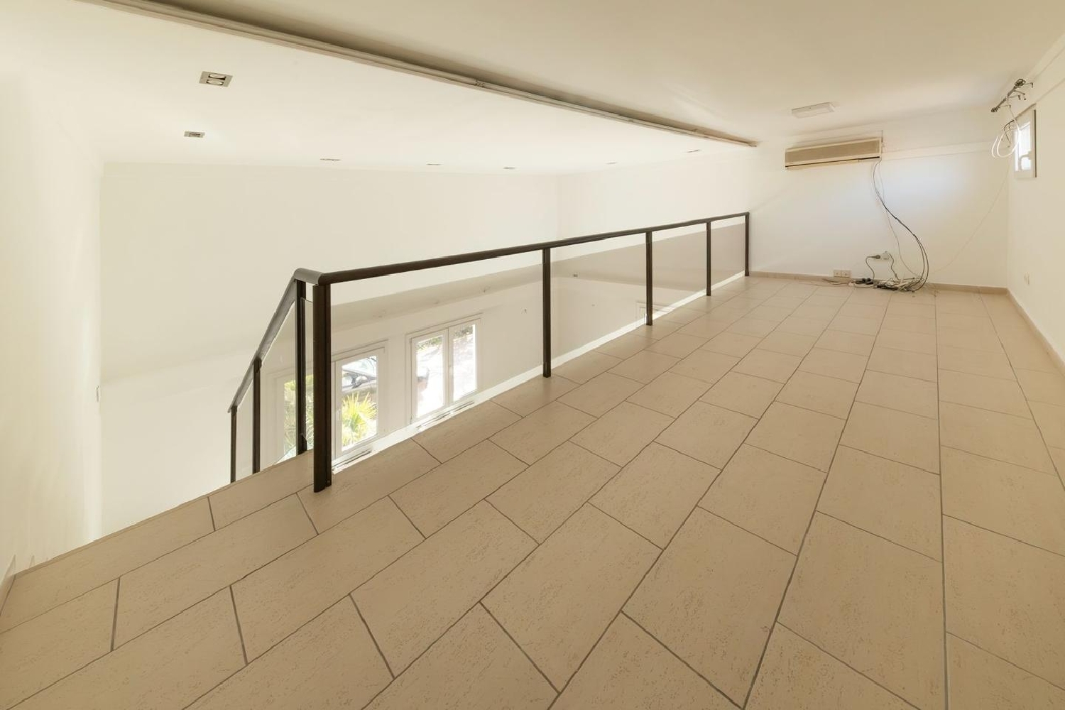  à vendre villa Empuriabrava Alt Empordà 13