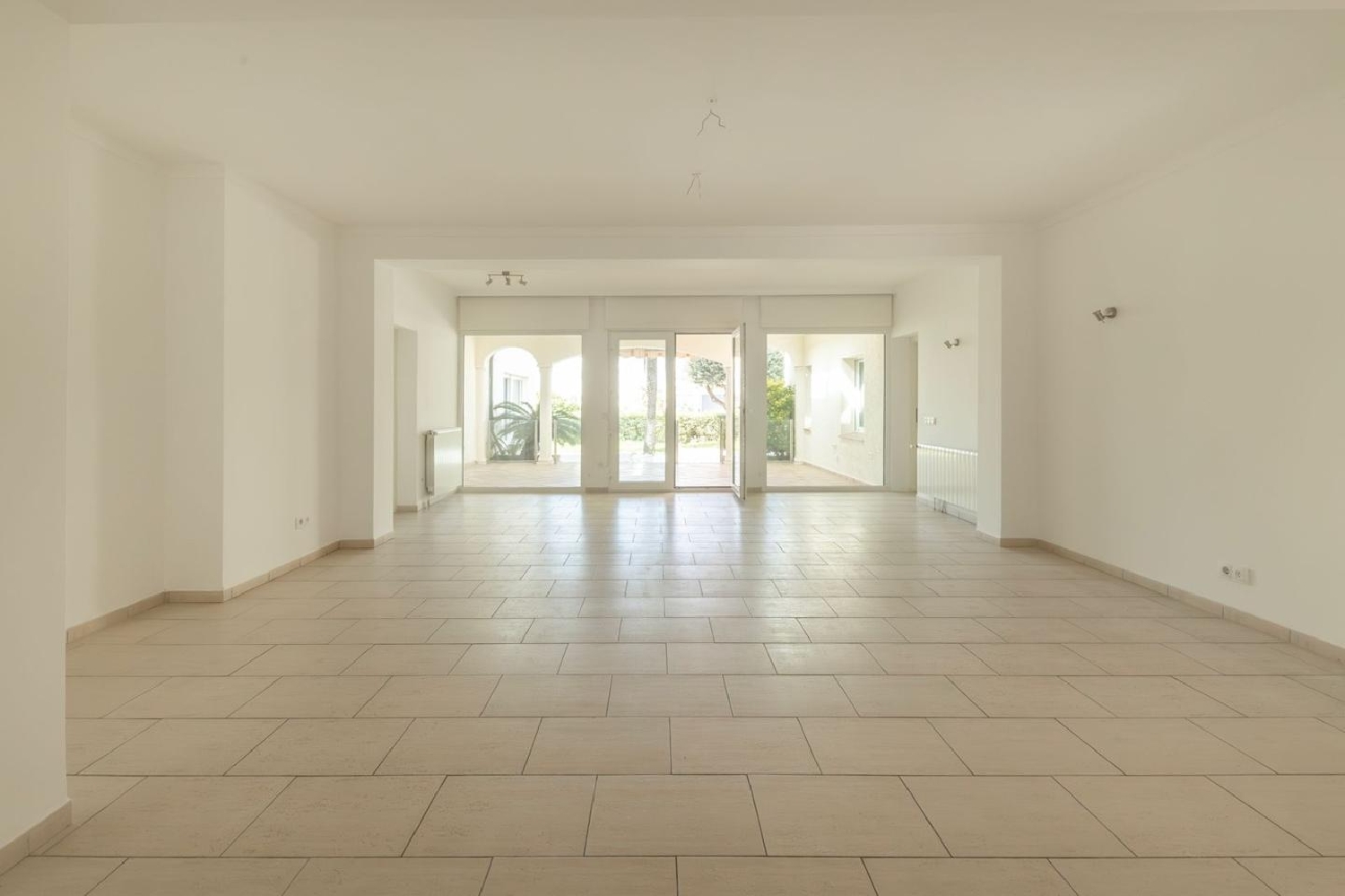  à vendre villa Empuriabrava Alt Empordà 9