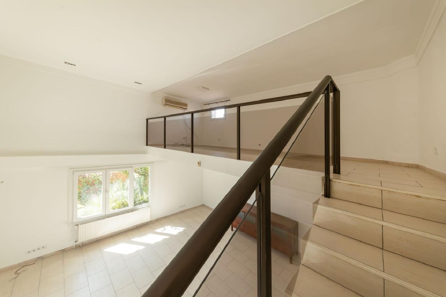  à vendre villa Empuriabrava Alt Empordà 14