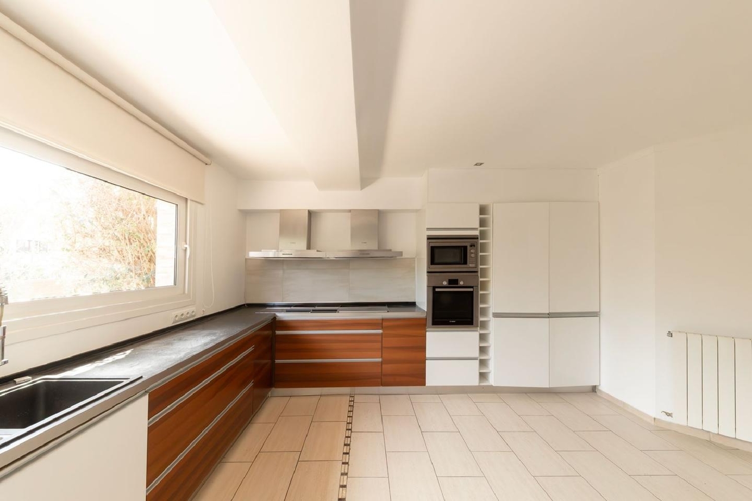  à vendre villa Empuriabrava Alt Empordà 7