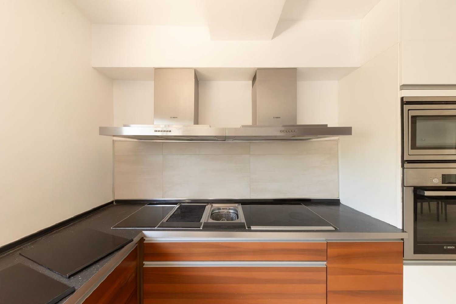  à vendre villa Empuriabrava Alt Empordà 8