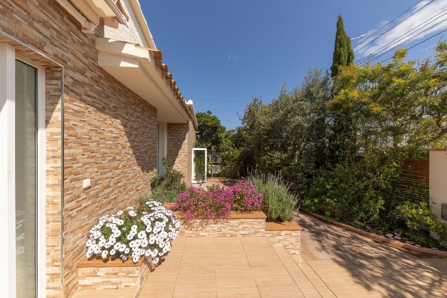  à vendre villa Empuriabrava Alt Empordà 16