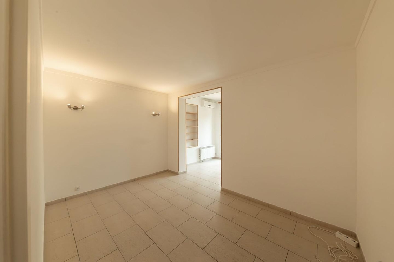  à vendre villa Empuriabrava Alt Empordà 22