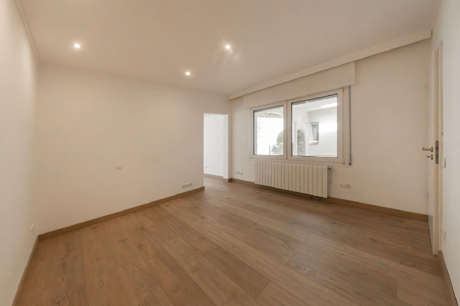  à vendre villa Empuriabrava Alt Empordà 23