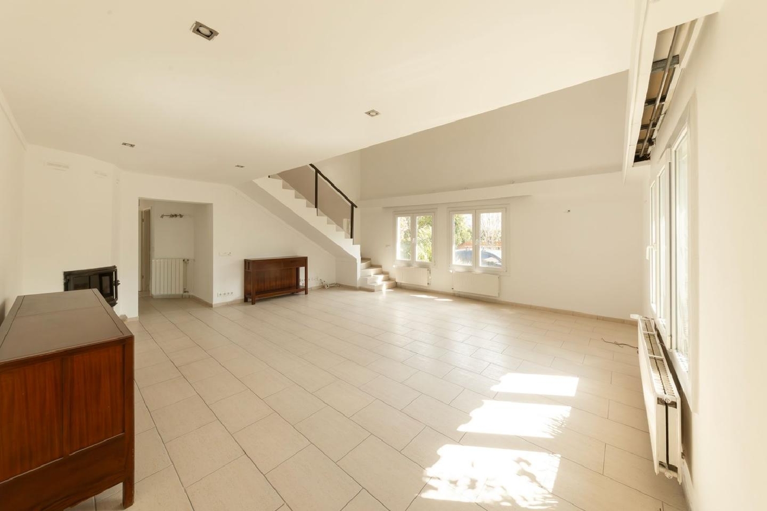  à vendre villa Empuriabrava Alt Empordà 12