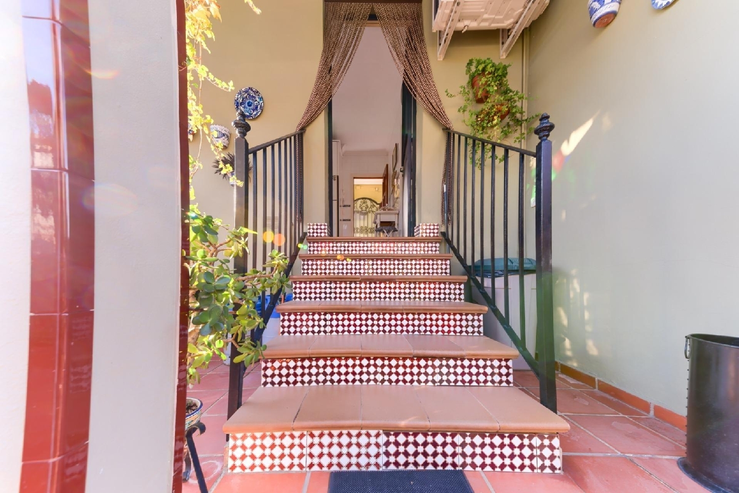  for sale villa Espartinas Metropolitana De Sevilla 4