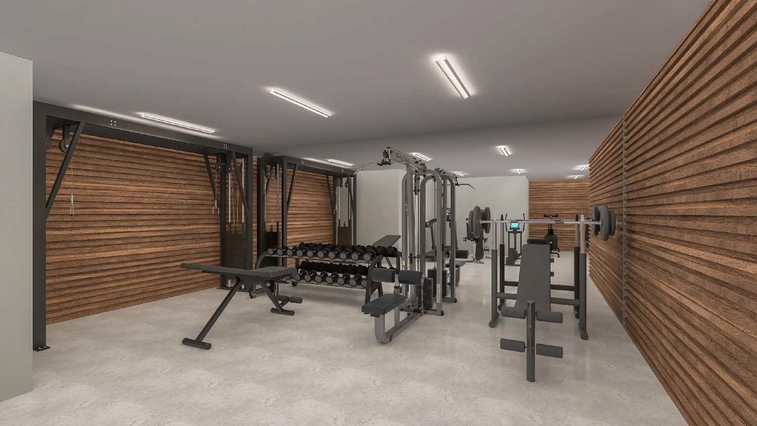  for sale villa Estepona Costa Del Sol Occidental 8