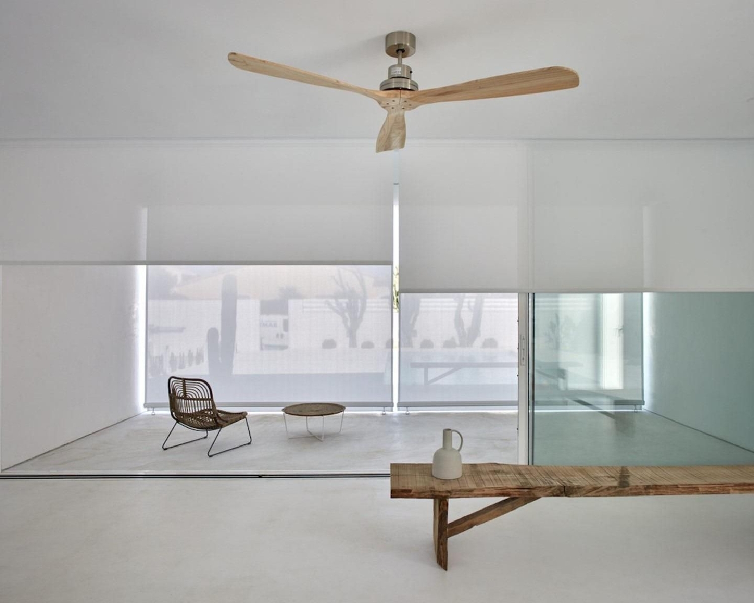  à vendre villa Estepona Costa Del Sol Occidental 7