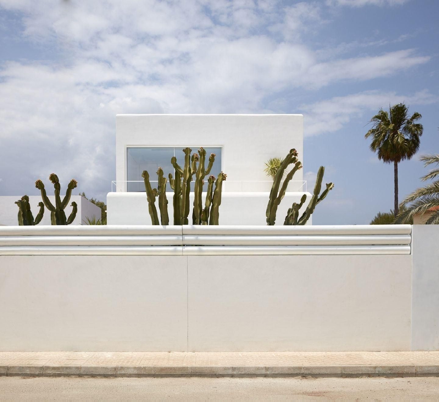  à vendre villa Estepona Costa Del Sol Occidental 10