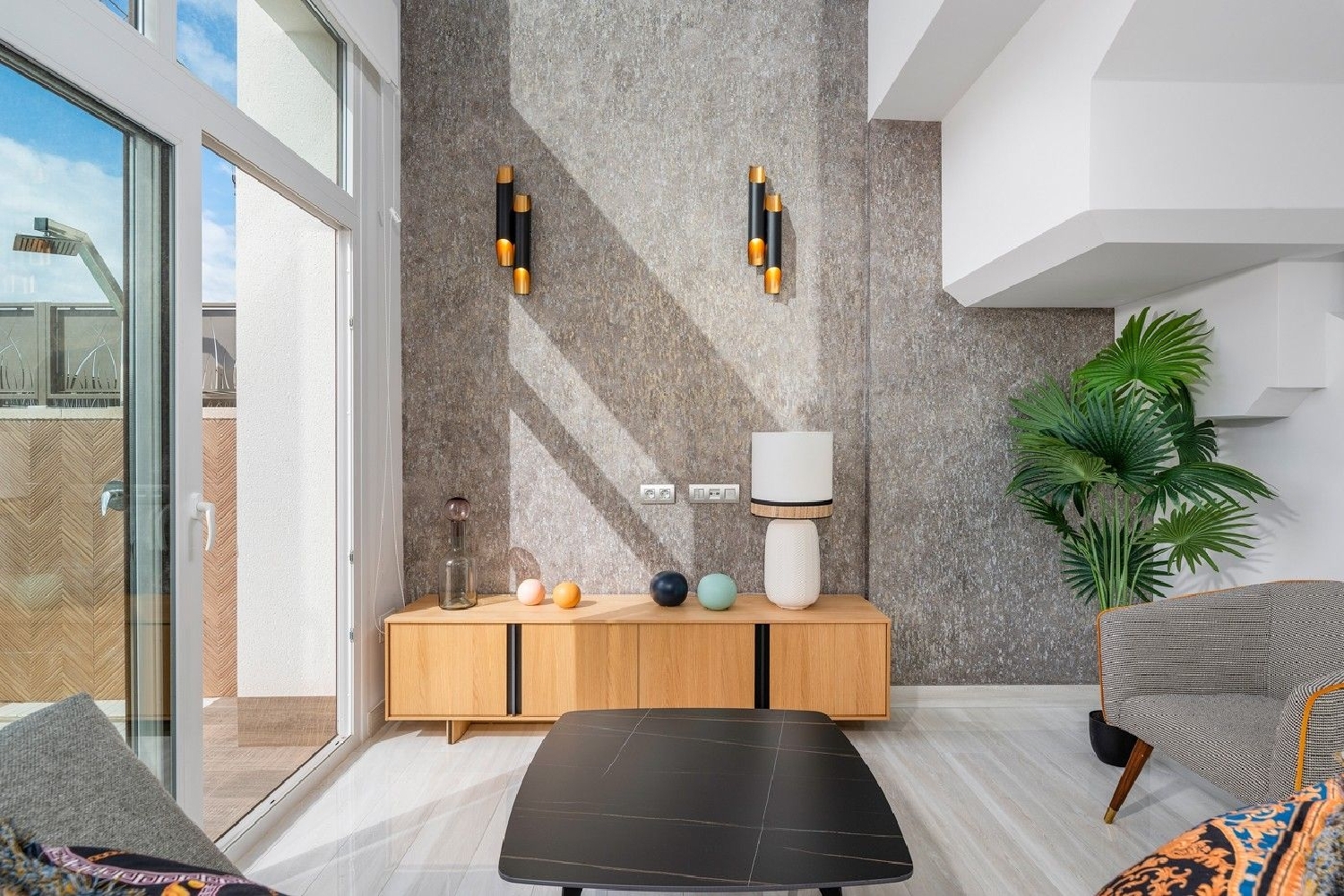  till salu villa Férez Sierra Del Segura 2