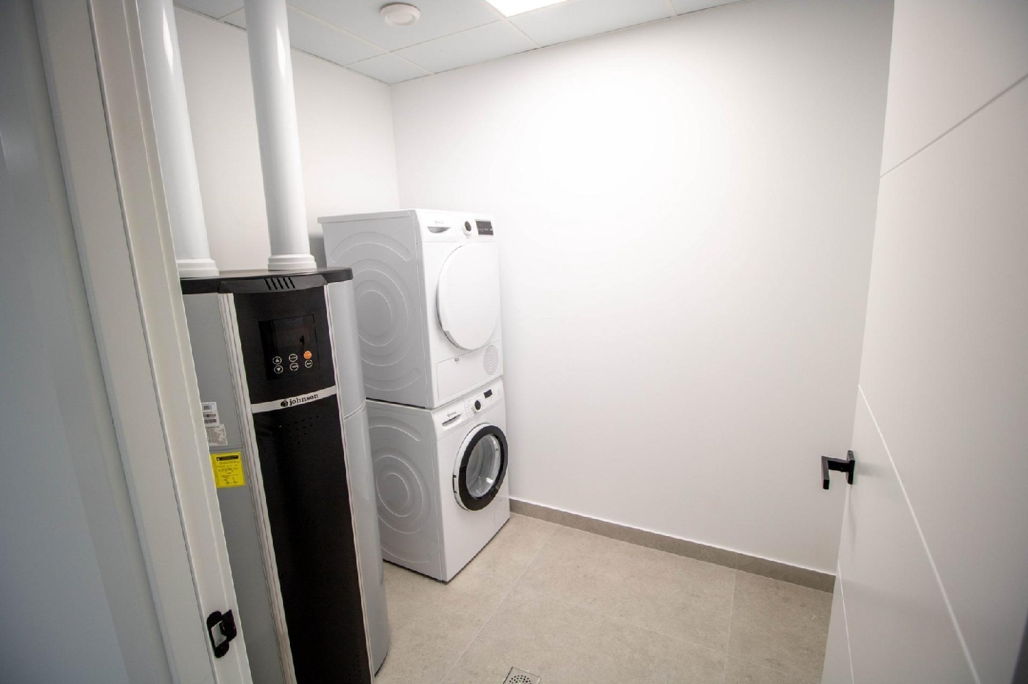  kaufen Villa Finestrat Marina Baixa 20