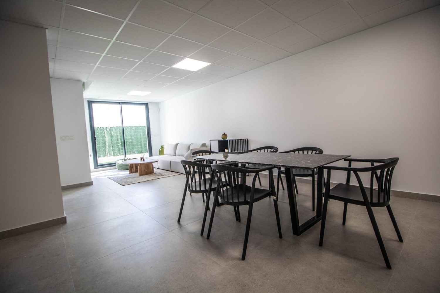  kaufen Villa Finestrat Marina Baixa 17