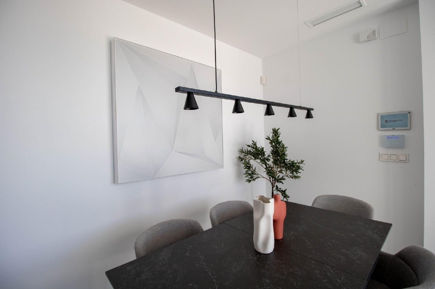  kaufen Villa Finestrat Marina Baixa 25