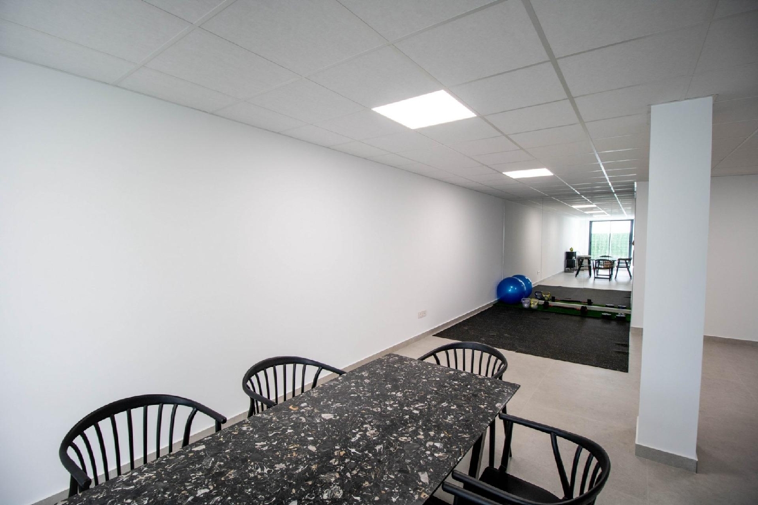  kaufen Villa Finestrat Marina Baixa 21