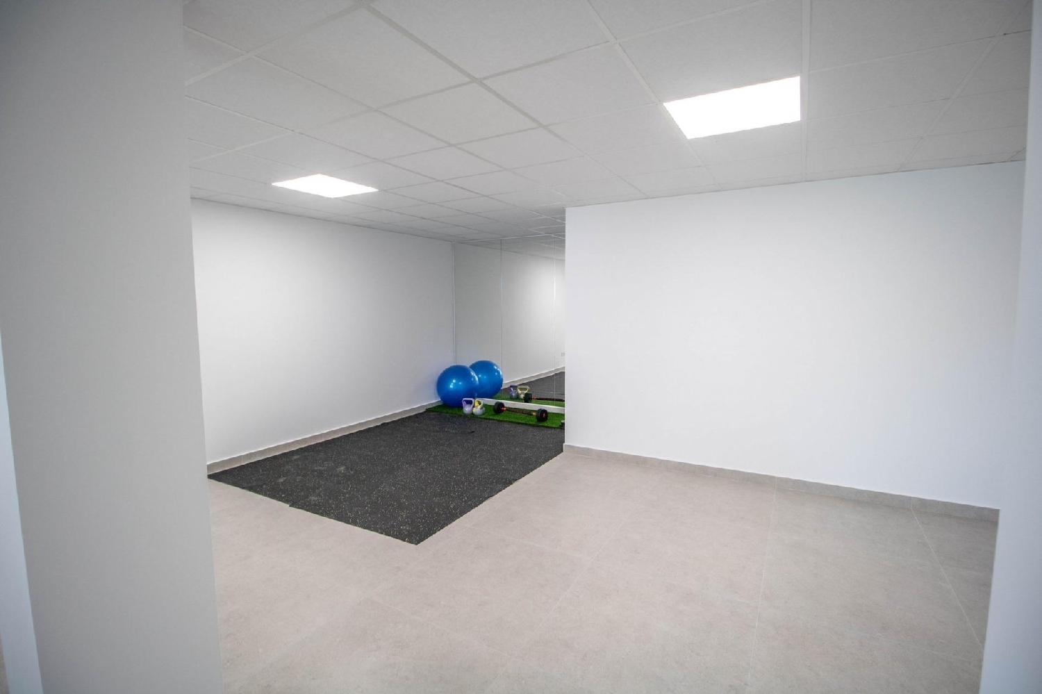  kaufen Villa Finestrat Marina Baixa 19