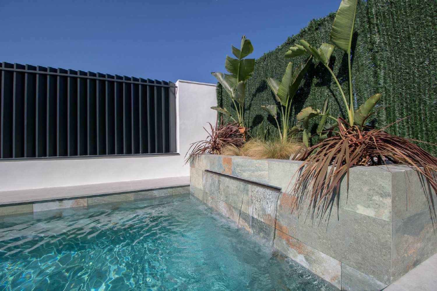  kaufen Villa Finestrat Marina Baixa 4