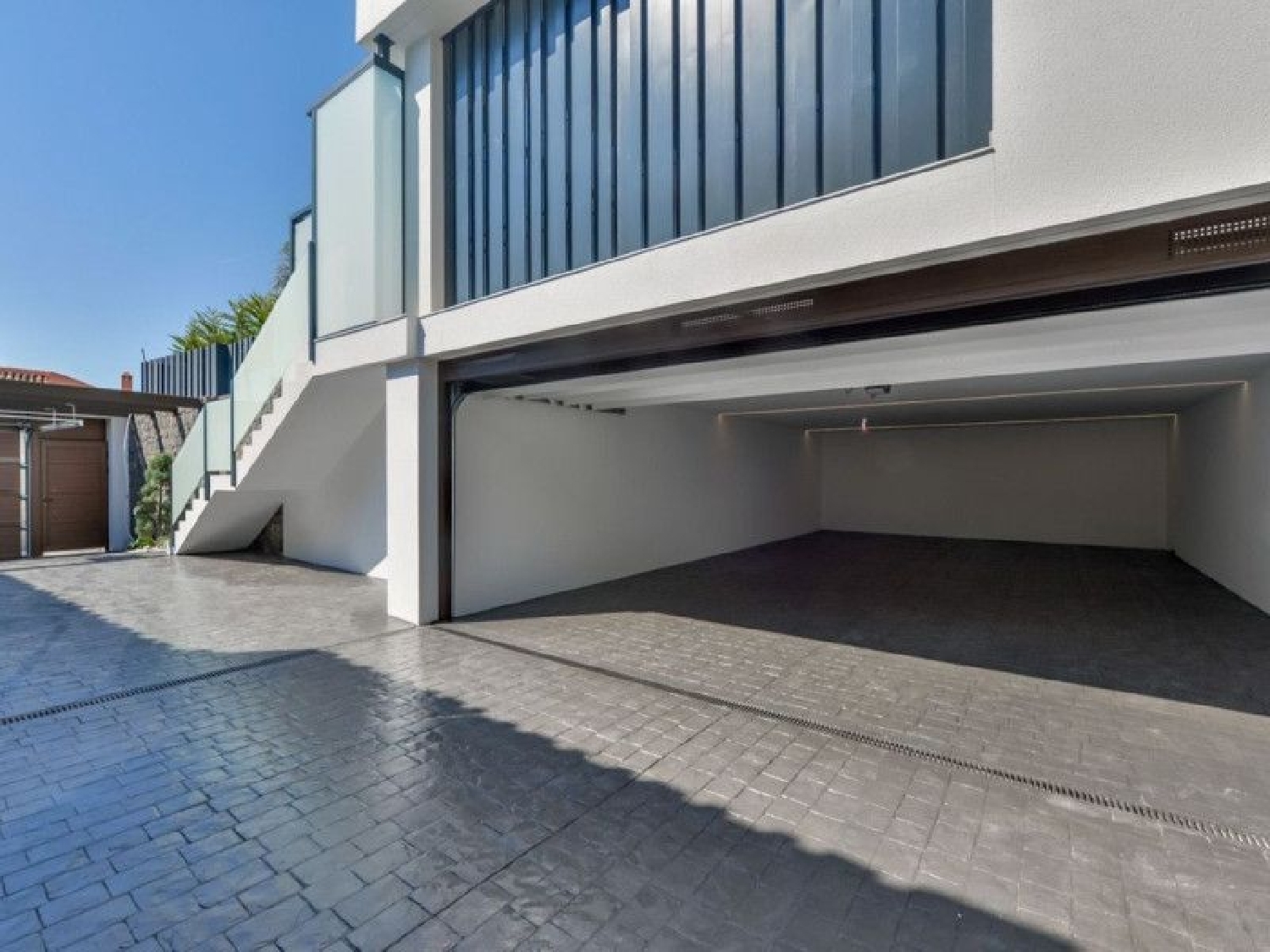  for sale villa Finestrat Marina Baixa 3