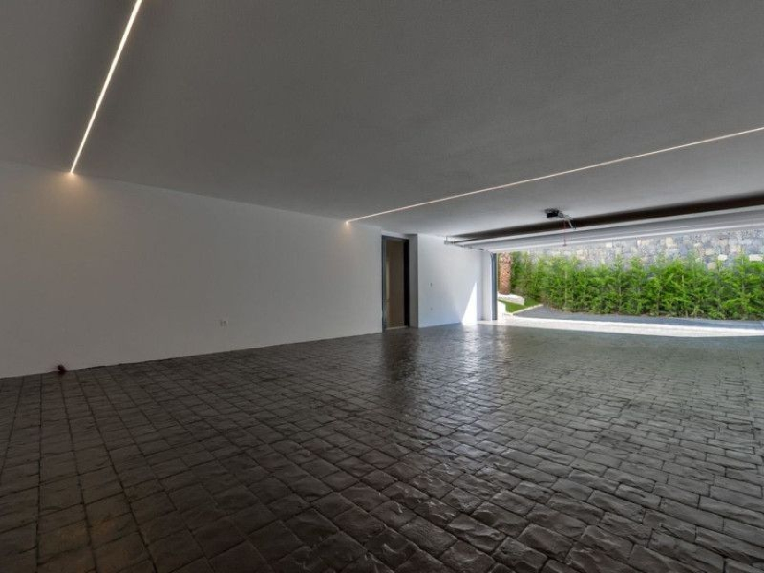  for sale villa Finestrat Marina Baixa 4