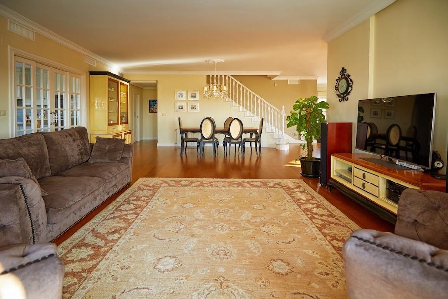  te koop villa Formentera Del Segura Baix Segura 7