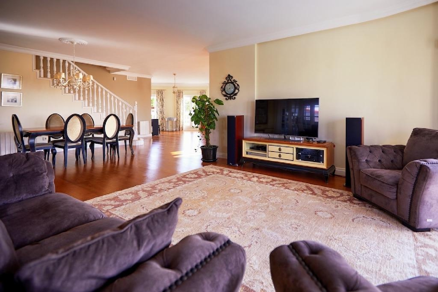  te koop villa Formentera Del Segura Baix Segura 8