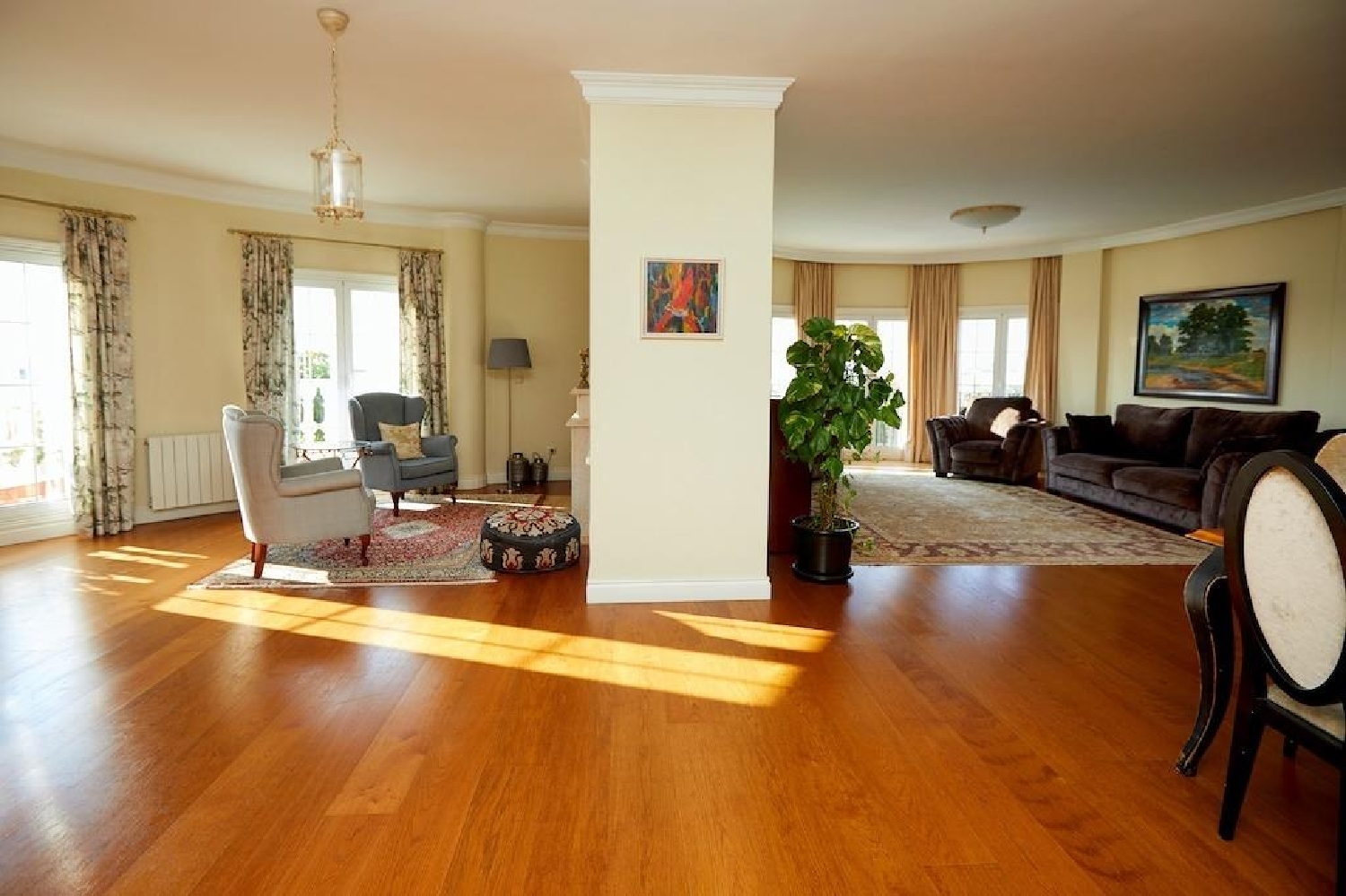  te koop villa Formentera Del Segura Baix Segura 3