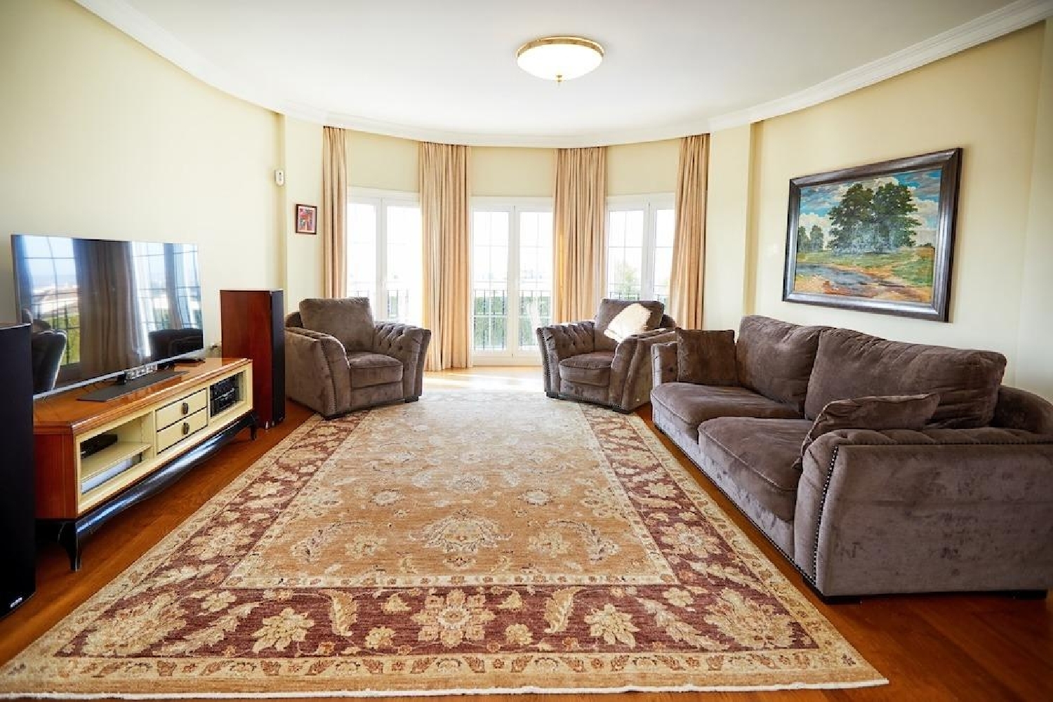  te koop villa Formentera Del Segura Baix Segura 6