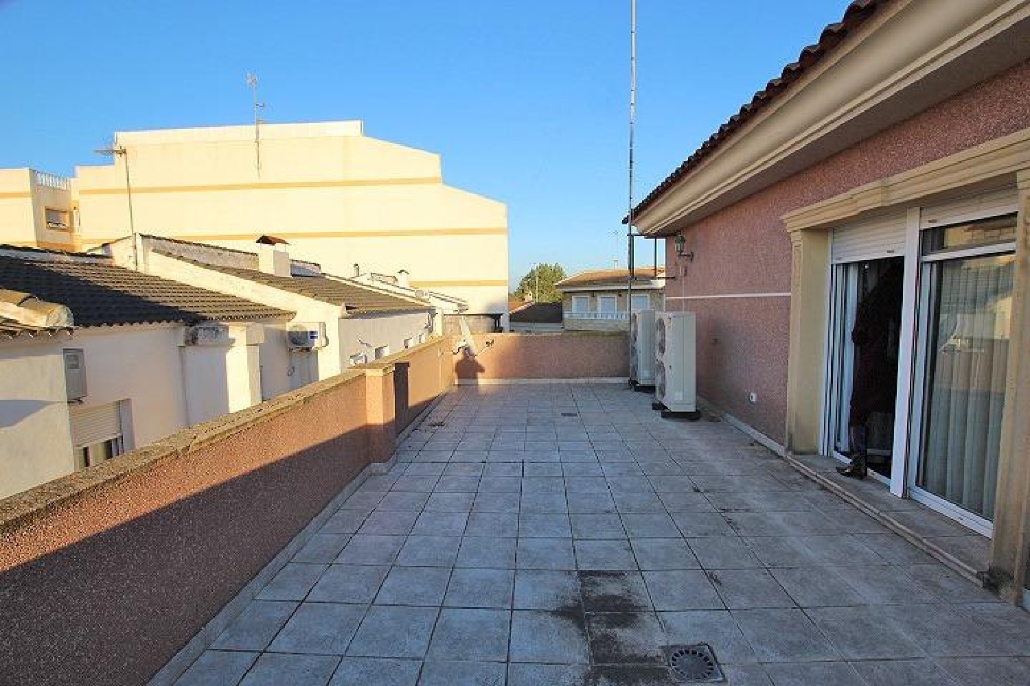  à vendre villa Formentera Del Segura Baix Segura 8