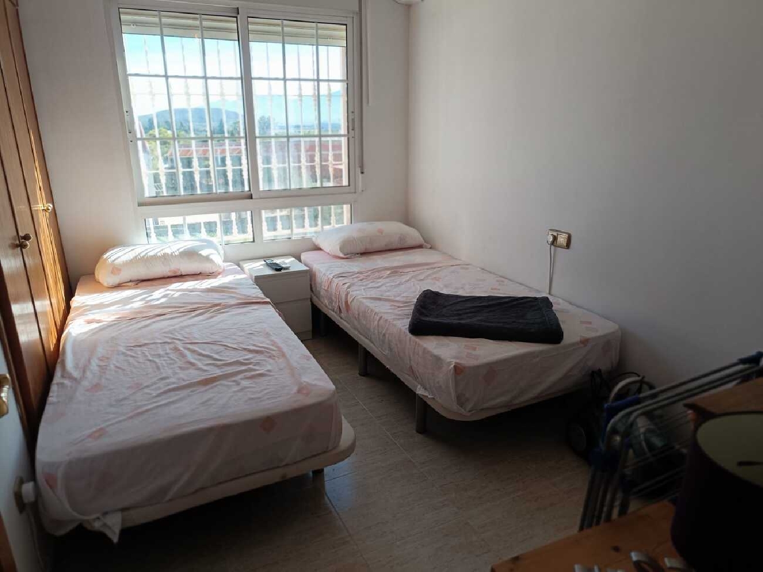  kaufen Villa Fortuna Oriental 36