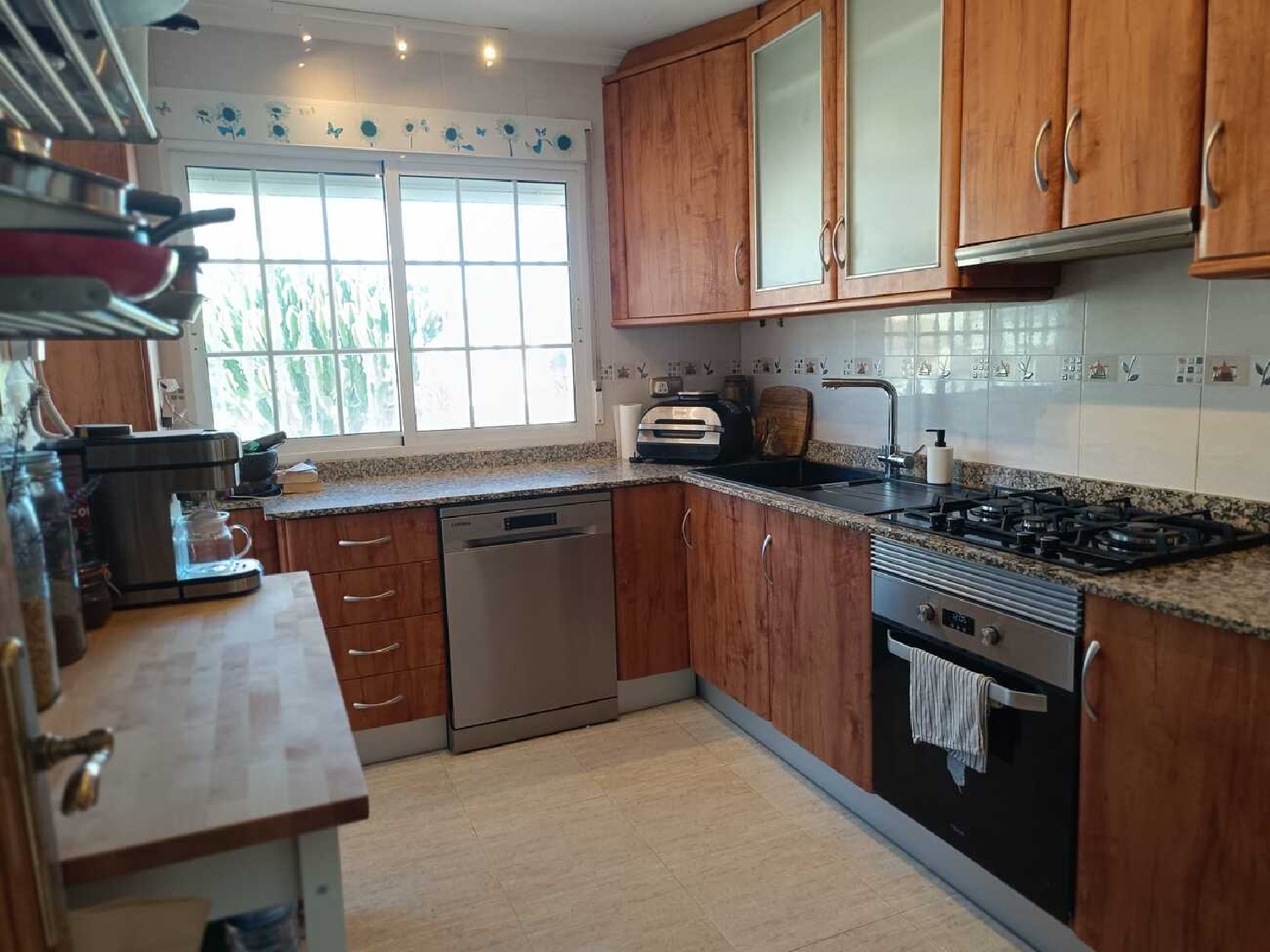  kaufen Villa Fortuna Oriental 40