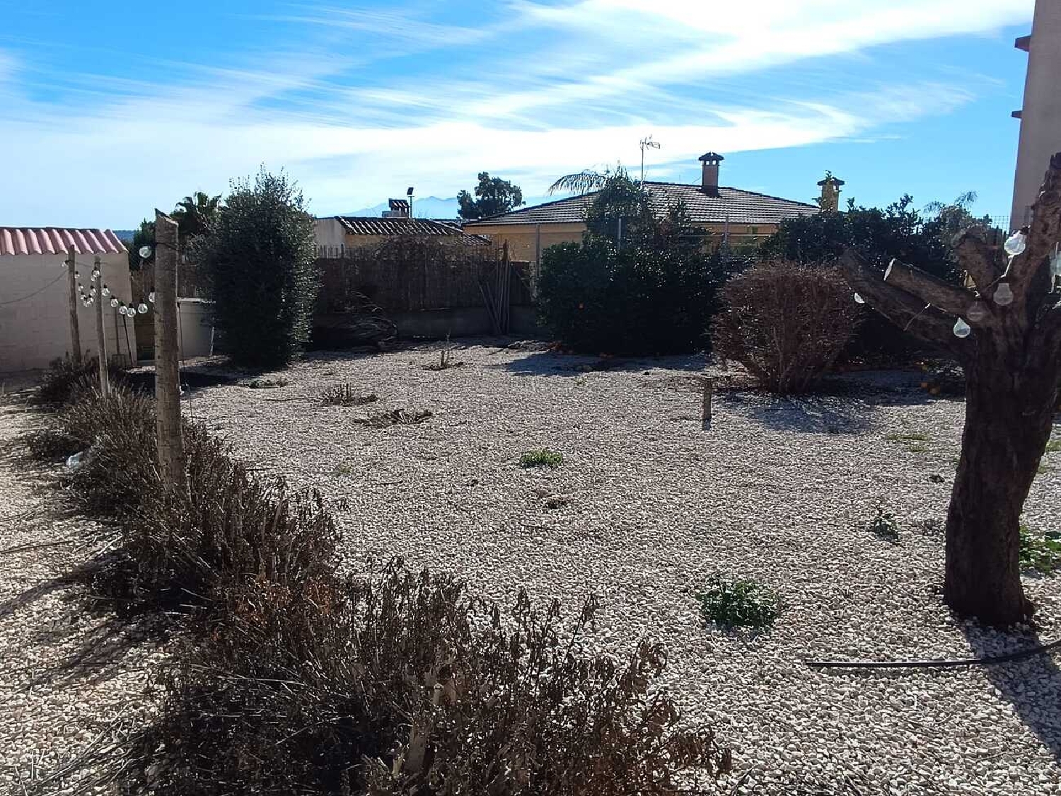  kaufen Villa Fortuna Oriental 25