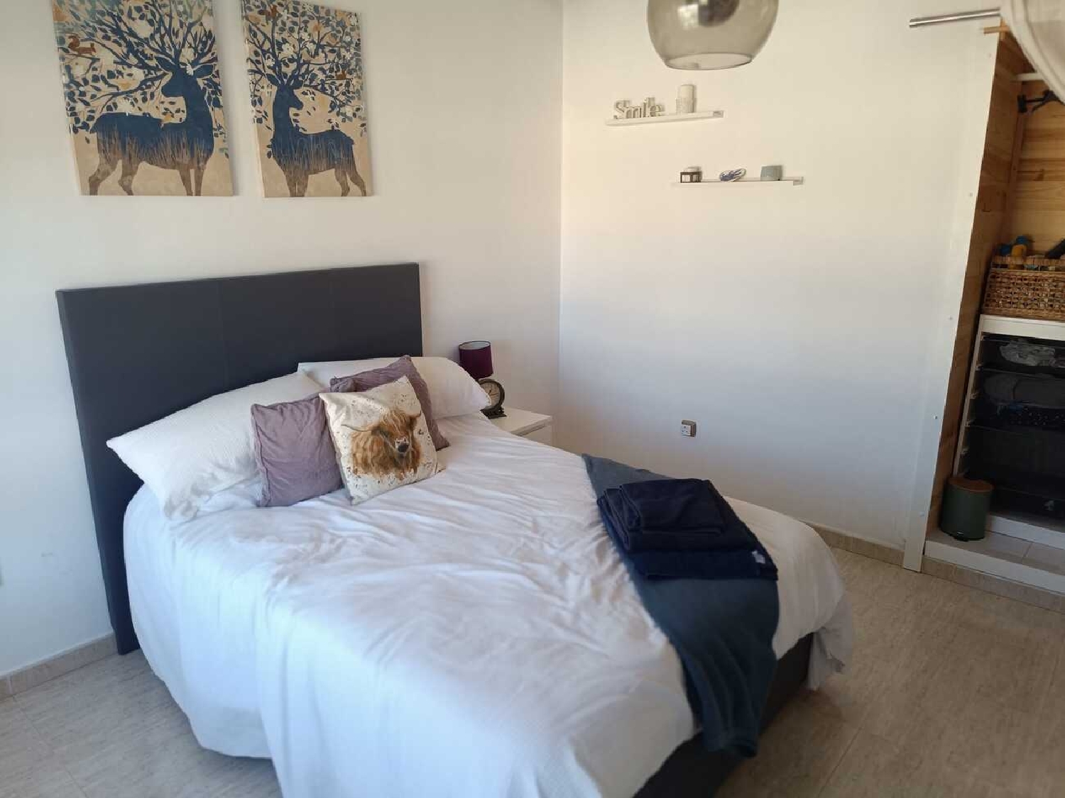  kaufen Villa Fortuna Oriental 35