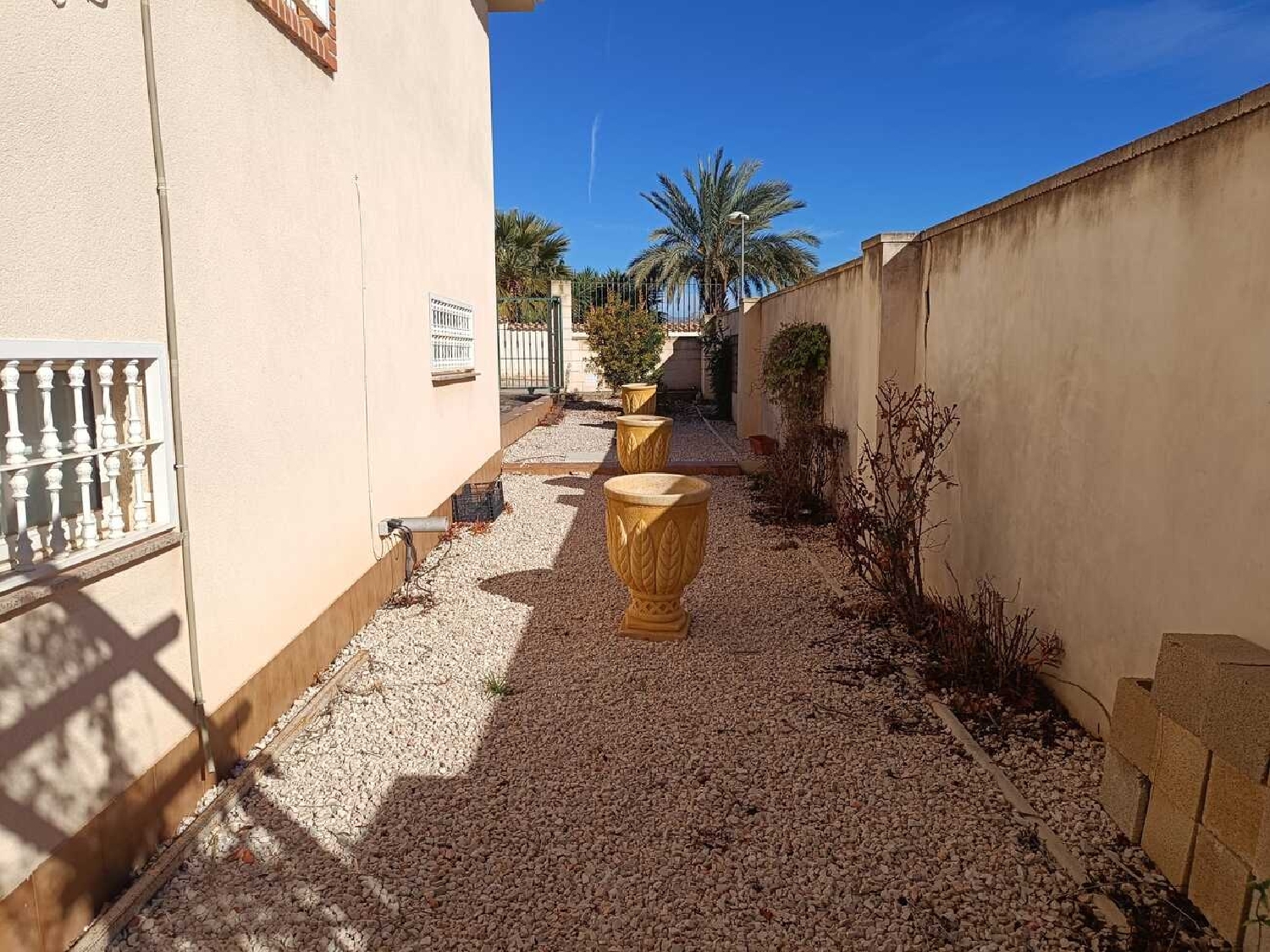  kaufen Villa Fortuna Oriental 21