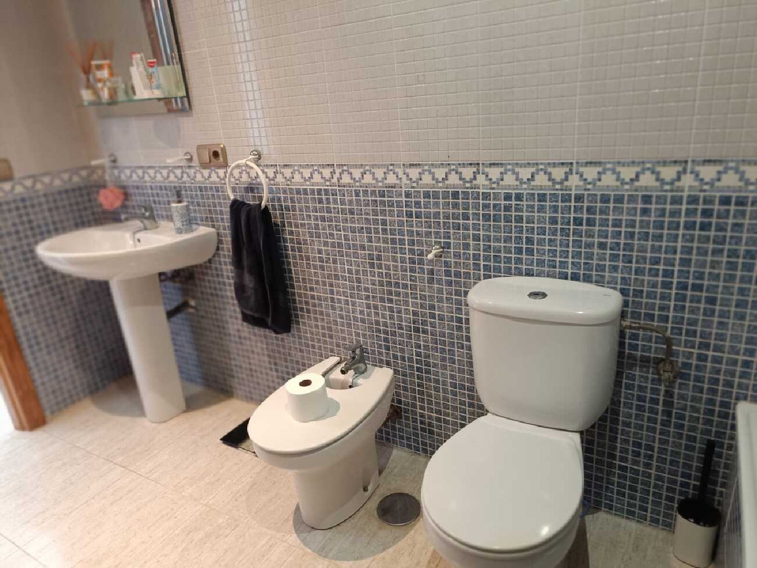  kaufen Villa Fortuna Oriental 37