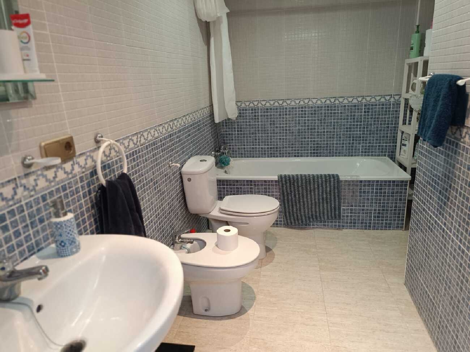  kaufen Villa Fortuna Oriental 38