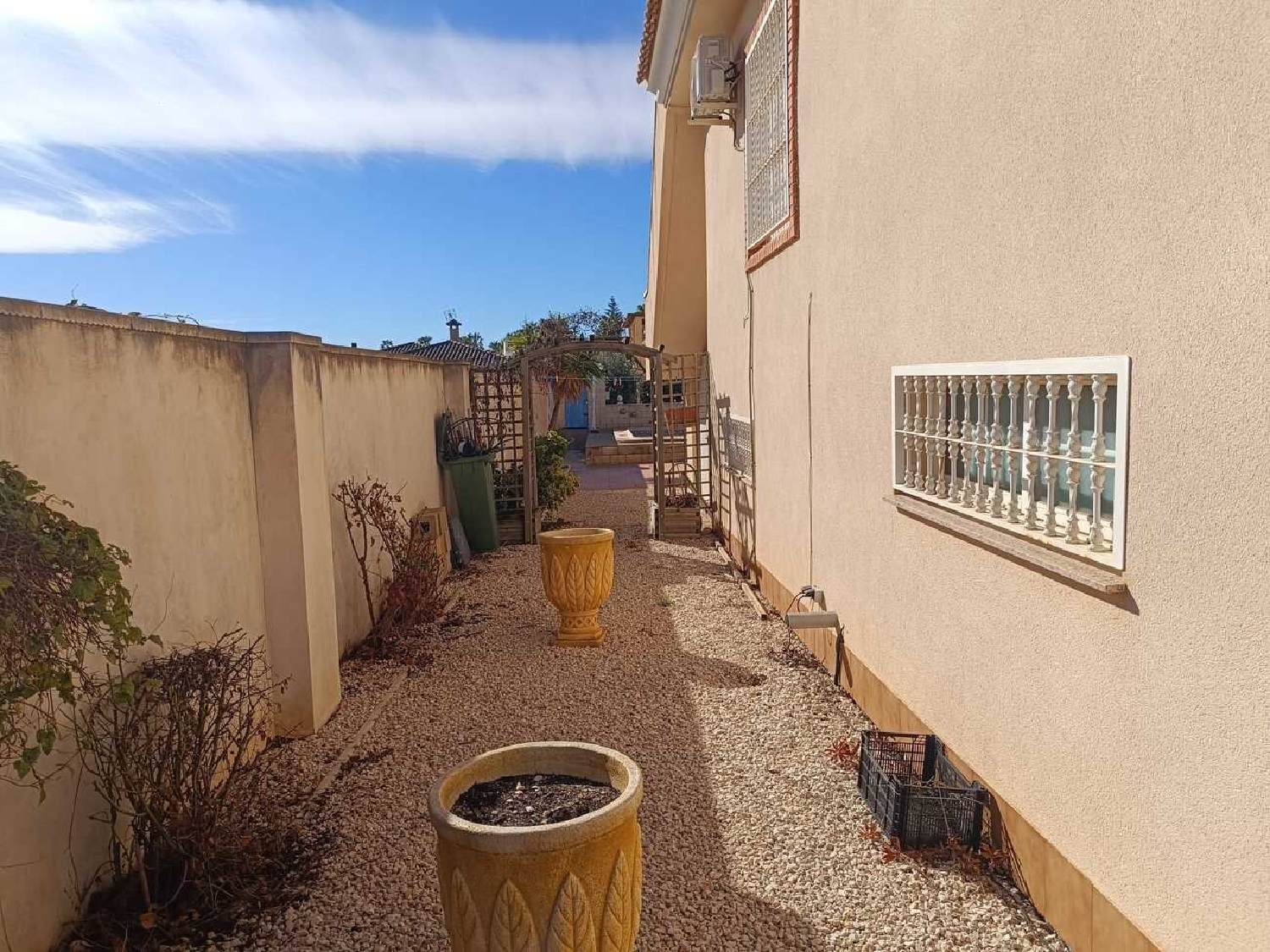  kaufen Villa Fortuna Oriental 23