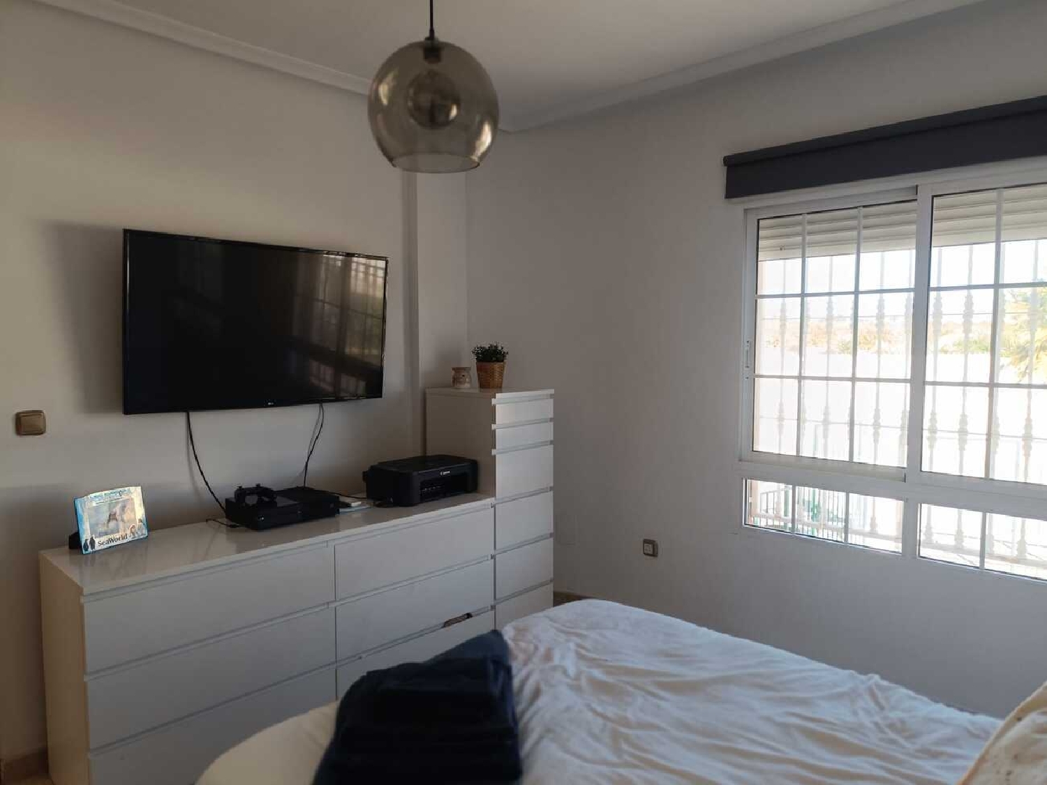  kaufen Villa Fortuna Oriental 31